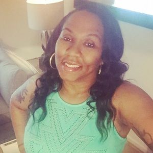 Meet your Posher, Daniele